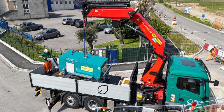 Stucchi Servizi Ecologici - Relining Liscate 2026 Stucchi Servizi Ecologici - Relining Liscate 2026