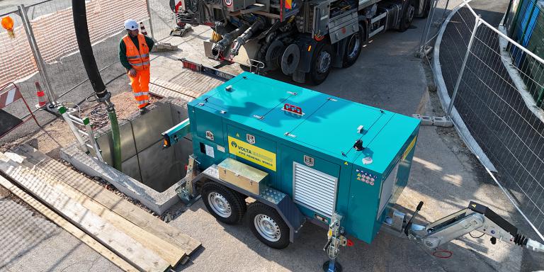 Stucchi Servizi Ecologici - Relining Liscate 2026 Stucchi Servizi Ecologici - Relining Liscate 2026