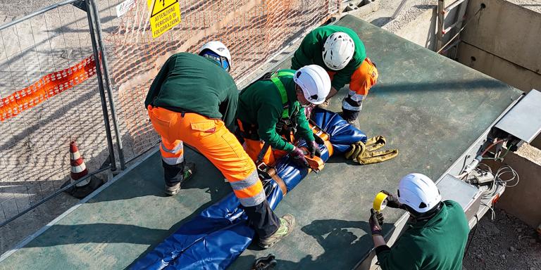 Stucchi Servizi Ecologici - Relining Liscate 2026 Stucchi Servizi Ecologici - Relining Liscate 2026