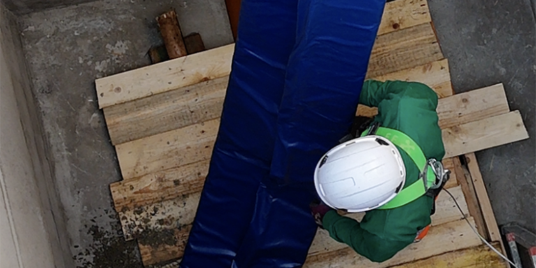 Stucchi Servizi Ecologici - Relining Liscate 2026 Stucchi Servizi Ecologici - Relining Liscate 2026