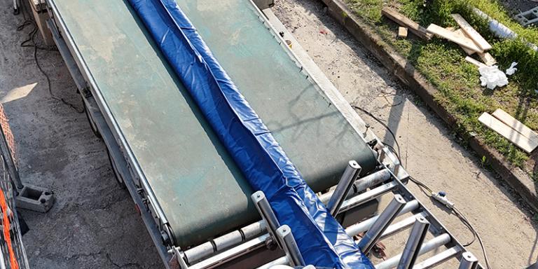 Stucchi Servizi Ecologici - Relining Liscate 2026 Stucchi Servizi Ecologici - Relining Liscate 2026