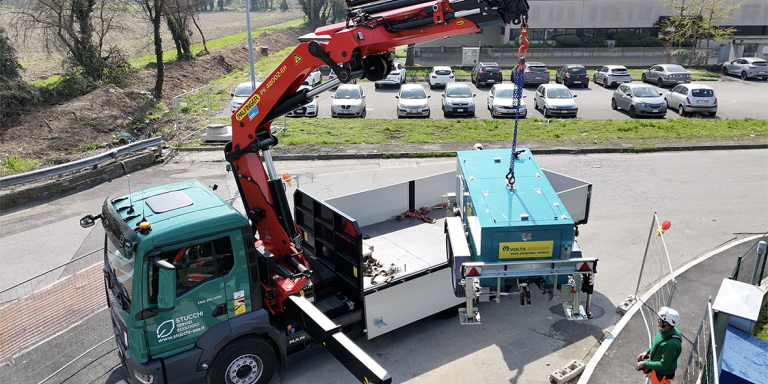 Stucchi Servizi Ecologici - Relining Liscate 2026 Stucchi Servizi Ecologici - Relining Liscate 2026