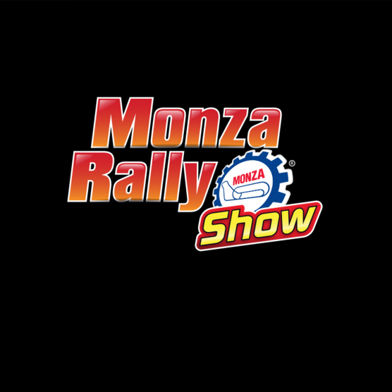 Rally Monza In.Te.Co.