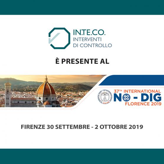 Inteco No Dig